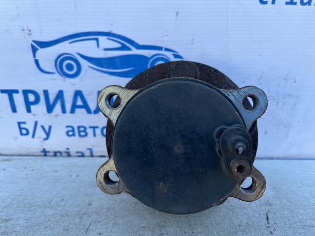 Підшипник ступиці колеса E1GZ1104B FORD