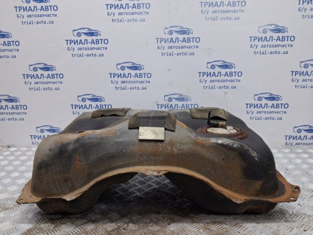 Б/бак E22142110B MAZDA