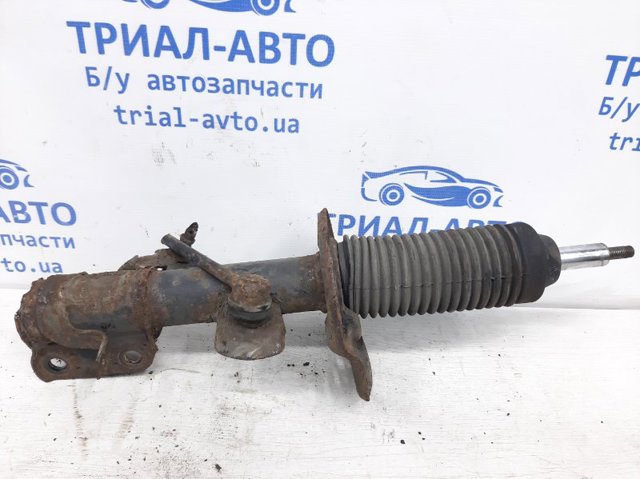 Стійка передня права E43021KC2A NISSAN