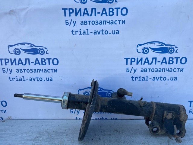 Стійка передня права E43023JA0B NISSAN