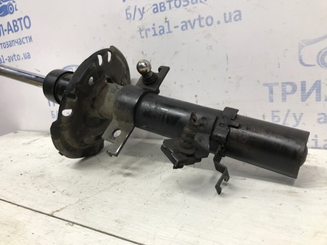 Амортизатор передньої підвіски E43024CB1D NISSAN