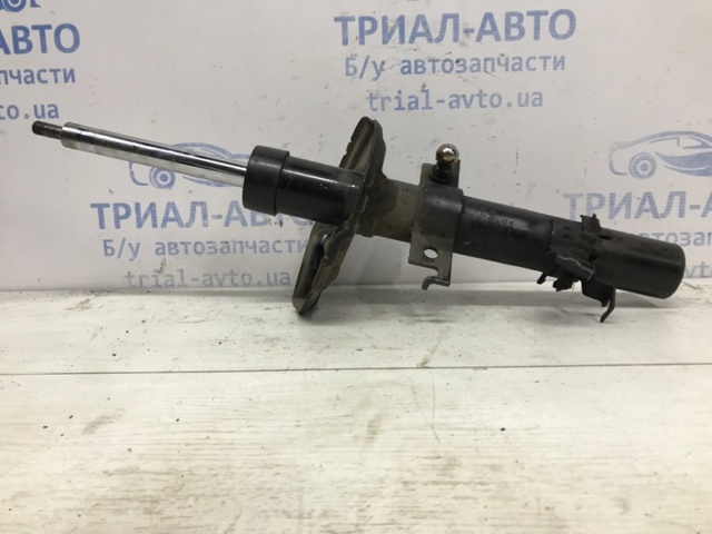 Амортизатор передньої підвіски E43024CB1D NISSAN