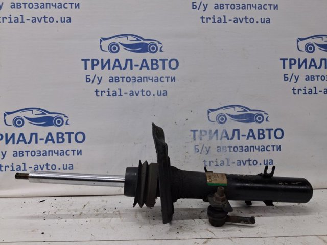Амортизатор передньої підвіски E43024EA3A NISSAN