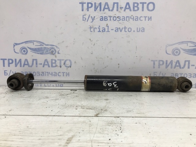 Підвіска амортизатора / аморт. стійки E62104CB0D NISSAN