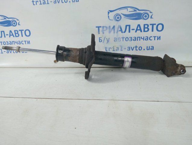 Підвіска амортизатора / аморт. стійки E62104GE0C NISSAN