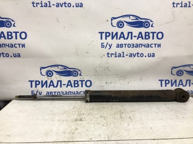 Амортизатор задній E6210EM01A NISSAN