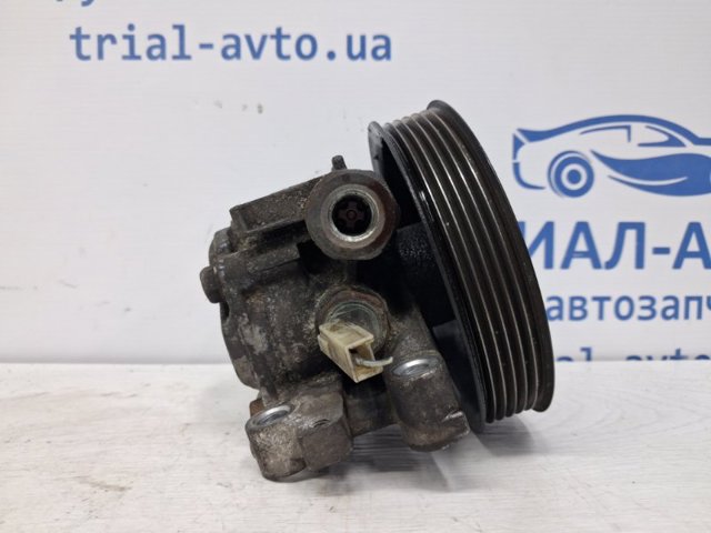 Насос ГПК EG2132600 MAZDA
