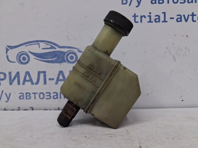 Бачок насоса ГПР EG2132690 MAZDA