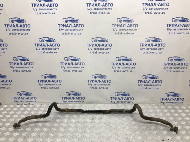 Стабілізатор поперечної стійкості передній EG2134151A MAZDA