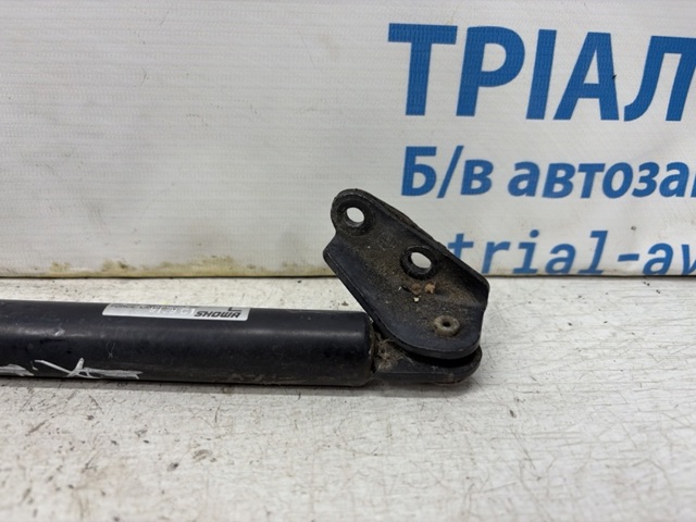 Амортизатор кришки багажника EG2163620D MAZDA