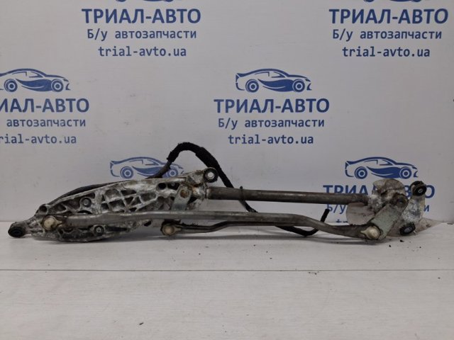 Трапеція двірників EG2167360B MAZDA