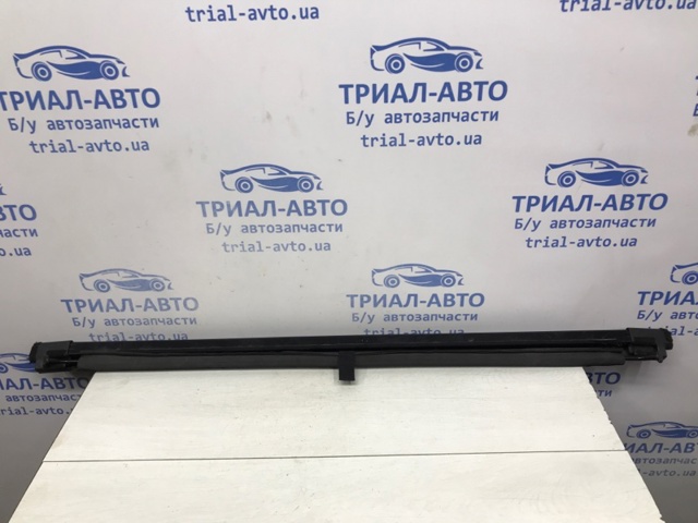 Шторка двері багажного відсіку EG216834XA02 MAZDA