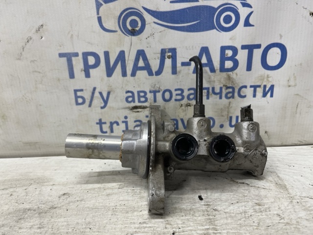 Циліндр гальмівний, головний EG234340Z MAZDA