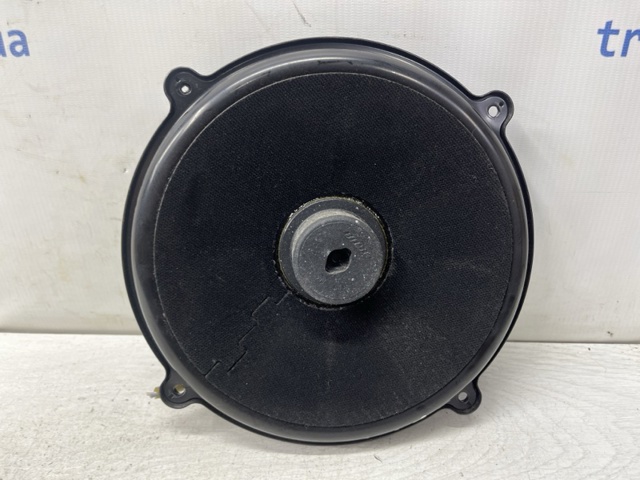 Гучномовець EG2366960 MAZDA