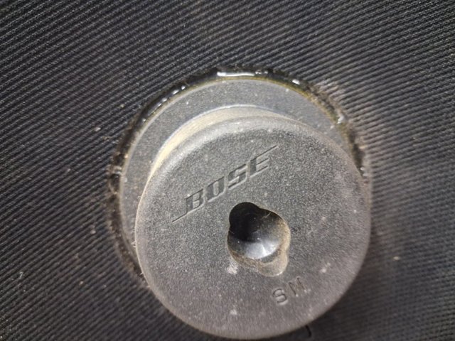 Гучномовець EG2366960 MAZDA