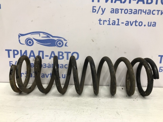 Пружина підвіски задня EG2528011F MAZDA