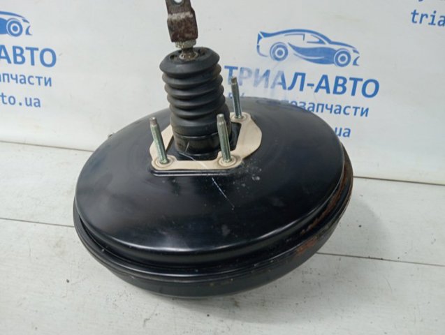ВПГ EGY34380Z MAZDA