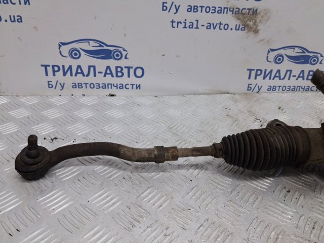 Управління рульове в зборі EH1432110 MAZDA