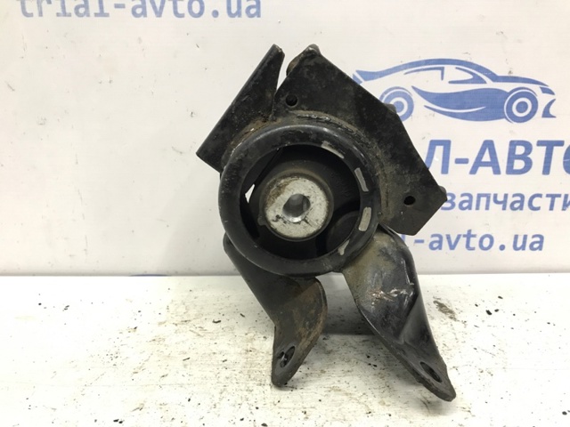Ліва подушка двигуна EH1439070 MAZDA