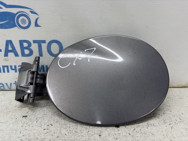 Дверцята бензобака EH4442410 MAZDA