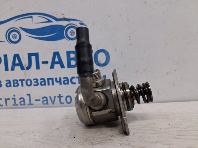 Насос паливний високого тиску EJ7Z9350A FORD