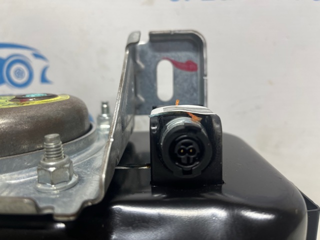Подушка безпеки пасажира ES7Z54044A74A FORD