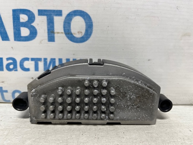 Реле обігрівача F011500111 CHRYSLER