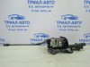 Замок двері перед прав ford focus mk3 11-18 F1EZ58219A64A