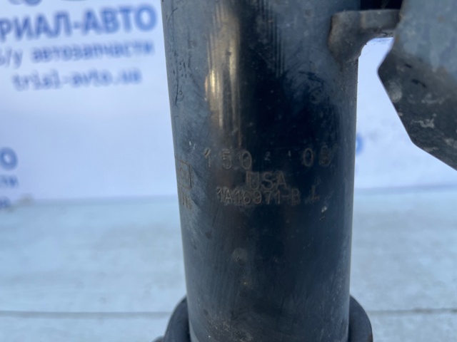 Амортизатор передньої підвіски, лівий F2GZ18124AC FORD