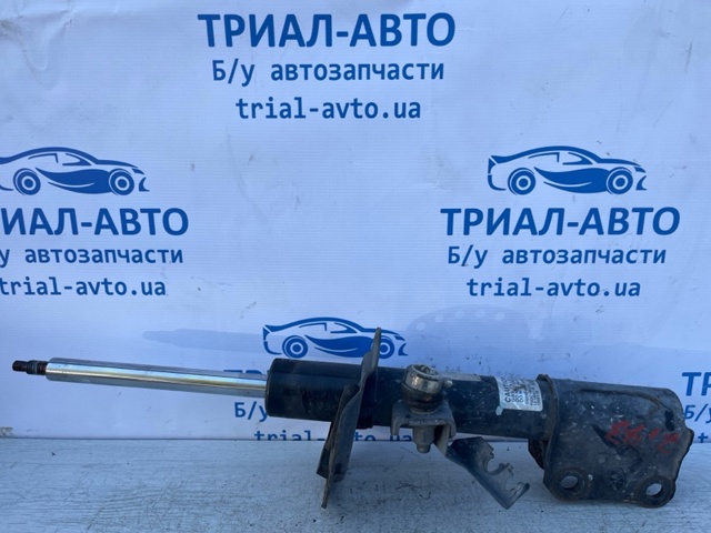Стійка передня, ліва F2GZ18124AC FORD