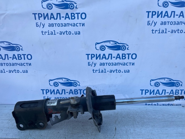 Стійка передня права F2GZ18124Z FORD