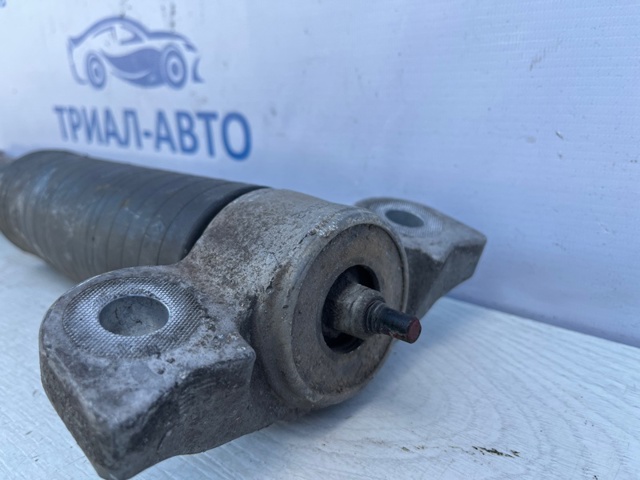 Задній амортизатор F2GZ18125N FORD