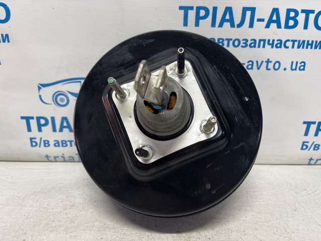 Вакуумний підсилювач гальм F2GZ2005F FORD