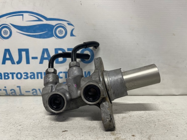 ГТЦ F2GZ2140A FORD