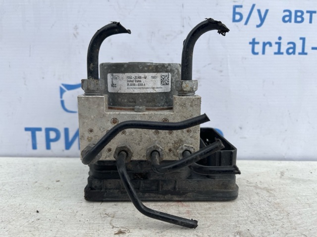 Блоки ABS F2GZ2C215B FORD