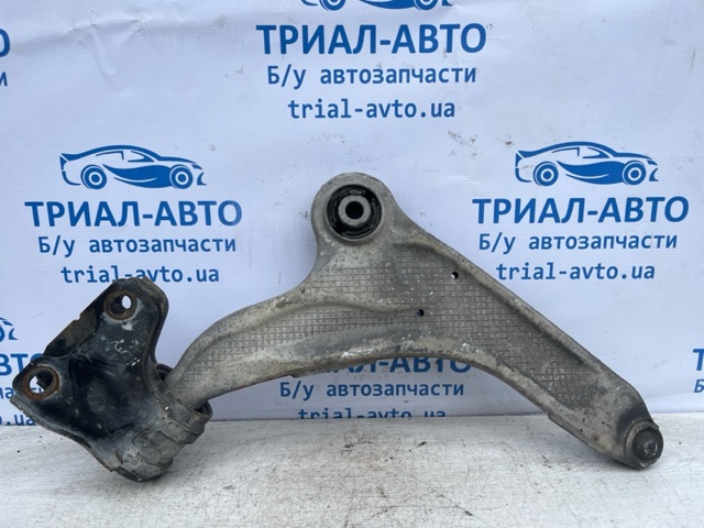 Ходова F2GZ3079C FORD
