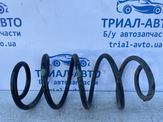 Пружина амортизатора передняя F2GZ5310A FORD