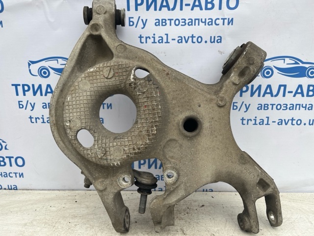 Балансир задній нижній, лівий F2GZ5500C FORD