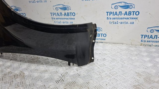 Переднє праве крило F31004X0MA NISSAN