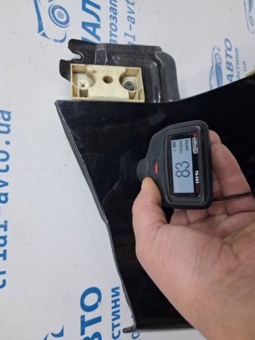 Переднє праве крило F3100JG0EA NISSAN