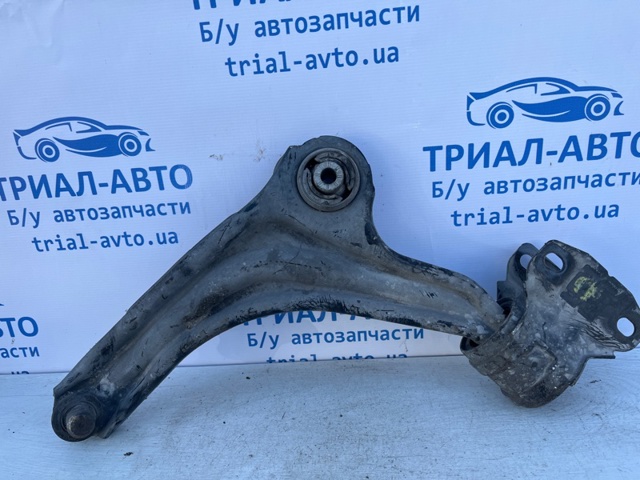 Важіль передній лівий FG9Z3079E FORD
