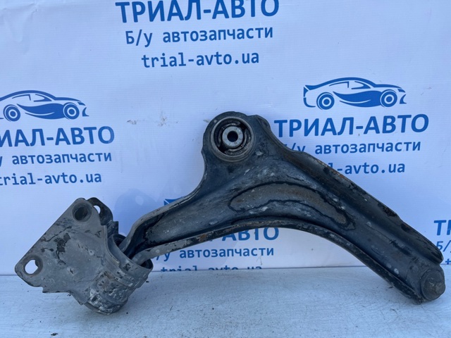 Лівий важіль передній нижній підвіски FG9Z3079E FORD
