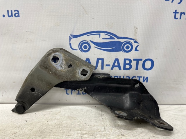 Завіса капота права FT4Z16796A FORD