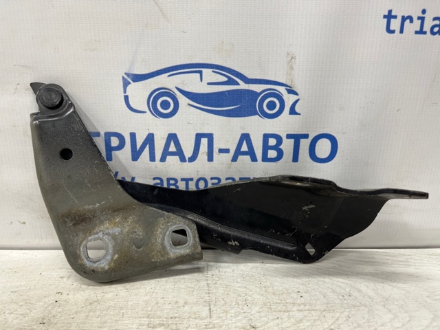 Шарнір капота лівий FT4Z16797A FORD