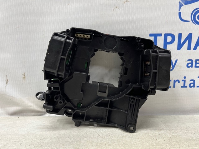 Перемикач підрульовий FT4Z3F791MB FORD