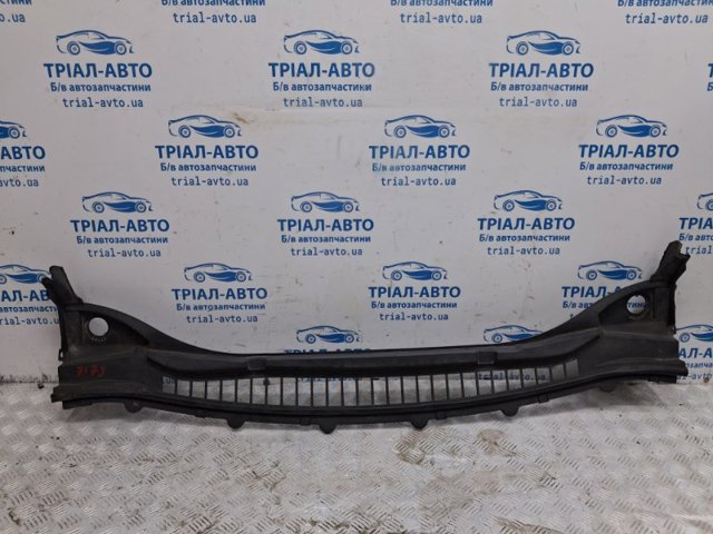 Жабо FT4Z58018A16BA FORD