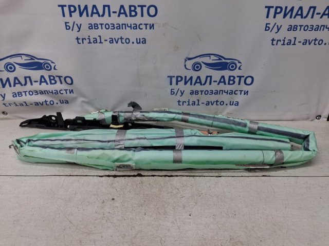Подушка безпеки, збоку, права, AIRBAG FT4Z58042D94B FORD