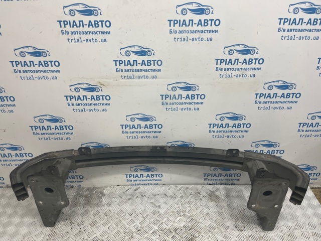 Швелер переднього бампера FT4Z5810852C FORD