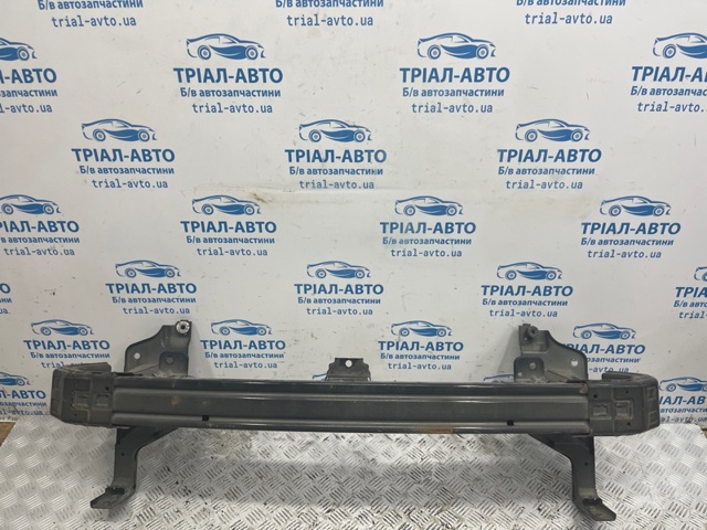 Підсилювач бампера переднього FT4Z5810852C FORD