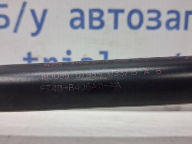 Амортизатор двері п'ятої FT4Z58406A11A FORD